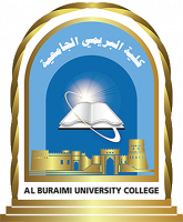 Al Buraimi University College